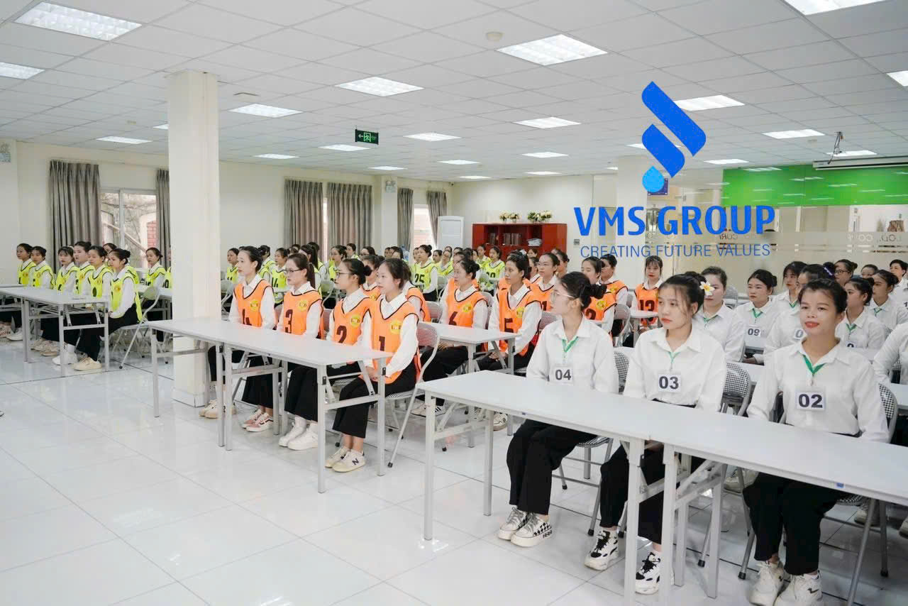 Chế biến thực phẩm